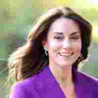 Kate's candid confession: the struggle every mum understands