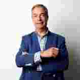 Nigel Farage's attack on ITV bosses could have serious consequences 