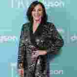 Here's why Shirley Ballas called off her engagement to partner Danny Taylor