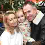 James Jordan's daughter out of the hospital: What happened to her? 