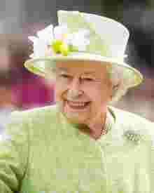 Queen Elizabeth: How are the late monarch's dogs doing? Sarah Ferguson gives an update 