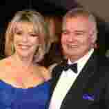 Ruth Langsford opens up about heartbreaking family moment 